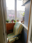 For sale:  2-room apartment - Абхазская ул. д.4, Sobornyi (9807-931) | Dom2000.com #68416549
