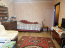 For sale:  2-room apartment - Абхазская ул. д.4, Sobornyi (9807-931) | Dom2000.com #68416550
