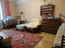 For sale:  2-room apartment - Абхазская ул. д.4, Sobornyi (9807-931) | Dom2000.com #68416551