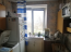 For sale:  2-room apartment - Абхазская ул. д.4, Sobornyi (9807-931) | Dom2000.com #68416553