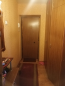 For sale:  2-room apartment - Абхазская ул. д.4, Sobornyi (9807-931) | Dom2000.com #68416554