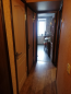 For sale:  2-room apartment - Абхазская ул. д.4, Sobornyi (9807-931) | Dom2000.com #68416555