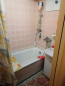 For sale:  2-room apartment - Абхазская ул. д.4, Sobornyi (9807-931) | Dom2000.com #68416556