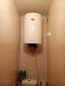 For sale:  2-room apartment - Абхазская ул. д.4, Sobornyi (9807-931) | Dom2000.com #68416558