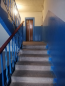 For sale:  2-room apartment - Абхазская ул. д.4, Sobornyi (9807-931) | Dom2000.com #68416560