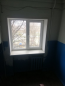 For sale:  2-room apartment - Абхазская ул. д.4, Sobornyi (9807-931) | Dom2000.com #68416561