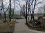 For sale:  2-room apartment - Абхазская ул. д.4, Sobornyi (9807-931) | Dom2000.com #68416562