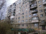 For sale:  2-room apartment - Абхазская ул. д.4, Sobornyi (9807-931) | Dom2000.com #68416564