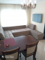 For sale:  3-room apartment - Фонтанская дорога д.30/32, Prymorskyi (9815-931) | Dom2000.com #68495436