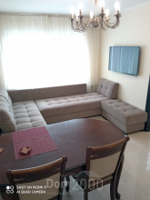 For sale:  3-room apartment - Фонтанская дорога д.30/32, Prymorskyi (9815-931) | Dom2000.com