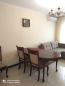 For sale:  3-room apartment - Фонтанская дорога д.30/32, Prymorskyi (9815-931) | Dom2000.com #68495437