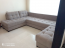For sale:  3-room apartment - Фонтанская дорога д.30/32, Prymorskyi (9815-931) | Dom2000.com #68495438