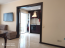 For sale:  3-room apartment - Фонтанская дорога д.30/32, Prymorskyi (9815-931) | Dom2000.com #68495439