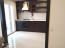 For sale:  3-room apartment - Фонтанская дорога д.30/32, Prymorskyi (9815-931) | Dom2000.com #68495440