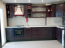 For sale:  3-room apartment - Фонтанская дорога д.30/32, Prymorskyi (9815-931) | Dom2000.com #68495441