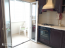 For sale:  3-room apartment - Фонтанская дорога д.30/32, Prymorskyi (9815-931) | Dom2000.com #68495442