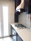 For sale:  3-room apartment - Фонтанская дорога д.30/32, Prymorskyi (9815-931) | Dom2000.com #68495443