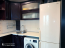 For sale:  3-room apartment - Фонтанская дорога д.30/32, Prymorskyi (9815-931) | Dom2000.com #68495444