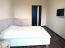 For sale:  3-room apartment - Фонтанская дорога д.30/32, Prymorskyi (9815-931) | Dom2000.com #68495447