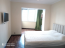 For sale:  3-room apartment - Фонтанская дорога д.30/32, Prymorskyi (9815-931) | Dom2000.com #68495448