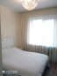 For sale:  3-room apartment - Фонтанская дорога д.30/32, Prymorskyi (9815-931) | Dom2000.com #68495449