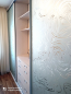 For sale:  3-room apartment - Фонтанская дорога д.30/32, Prymorskyi (9815-931) | Dom2000.com #68495450