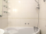 For sale:  3-room apartment - Фонтанская дорога д.30/32, Prymorskyi (9815-931) | Dom2000.com #68495451