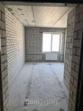 For sale:  1-room apartment in the new building - Веселая ул., Harkiv city (9922-931) | Dom2000.com