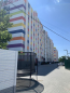 Продам однокомнатную квартиру в новостройке - Веселая ул., г. Харьков (9922-931) | Dom2000.com #69619430