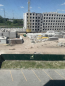 Продам однокомнатную квартиру в новостройке - Веселая ул., г. Харьков (9922-931) | Dom2000.com #69619431