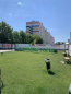Продам однокомнатную квартиру в новостройке - Веселая ул., г. Харьков (9922-931) | Dom2000.com #69619433