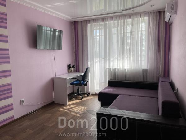 Продам однокомнатную квартиру - Натальи Ужвий ул., г. Харьков (9988-931) | Dom2000.com