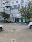 Продам однокомнатную квартиру - Натальи Ужвий ул., г. Харьков (9988-931) | Dom2000.com #70302374