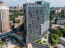For sale:  2-room apartment - Пимоненко Николая str., Shevchenkivskiy (10130-932) | Dom2000.com #71792398