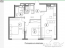 For sale:  2-room apartment - Пимоненко Николая str., Shevchenkivskiy (10130-932) | Dom2000.com #71792399