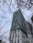 For sale:  2-room apartment - Пимоненко Николая str., Shevchenkivskiy (10130-932) | Dom2000.com #71792400
