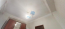 For sale:  room - Петровско-Разумовский проезд, 16 str., Moscow city (10441-932) | Dom2000.com #75294373