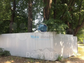 For sale:  land - улица Никитина, д. Tomilino (10523-932) | Dom2000.com