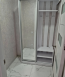 Lease 1-room apartment in the new building - Домбровського вул., 88, Bohunskyi (10528-932) | Dom2000.com #76289652