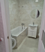 Lease 1-room apartment in the new building - Домбровського вул., 88, Bohunskyi (10528-932) | Dom2000.com #76289653