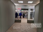 Lease shop - улица Грабина, 10, Korolev city (10636-932) | Dom2000.com