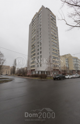 For sale non-residential premises - Аболмасова Андрія (Панельна) str., Dniprovskiy (10640-932) | Dom2000.com