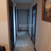 Продам трехкомнатную квартиру - Оболонь (10710-932) | Dom2000.com