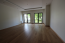 For sale:  3-room apartment in the new building - Bulduru prospekts 52 str., Jurmala (3944-932) | Dom2000.com #23084207
