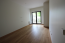 For sale:  3-room apartment in the new building - Bulduru prospekts 52 str., Jurmala (3944-932) | Dom2000.com #23084208