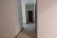 For sale:  3-room apartment in the new building - Bulduru prospekts 52 str., Jurmala (3944-932) | Dom2000.com #23084212