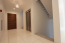 For sale:  3-room apartment in the new building - Bulduru prospekts 52 str., Jurmala (3944-932) | Dom2000.com #23084213