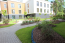 For sale:  3-room apartment in the new building - Bulduru prospekts 52 str., Jurmala (3944-932) | Dom2000.com #23084215
