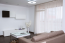 For sale:  2-room apartment in the new building - Ropažu iela 12 str., Riga (3945-932) | Dom2000.com #23092315