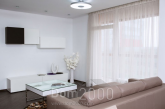 For sale:  2-room apartment in the new building - Ropažu iela 12 str., Riga (3945-932) | Dom2000.com